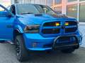 Dodge RAM 1500 Sport Offroad 5,7L 4x4 Prins Rollbar Blau - thumbnail 19