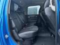 Dodge RAM 1500 Sport Offroad 5,7L 4x4 Prins Rollbar Blau - thumbnail 15