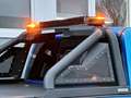 Dodge RAM 1500 Sport Offroad 5,7L 4x4 Prins Rollbar Blau - thumbnail 7