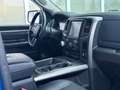 Dodge RAM 1500 Sport Offroad 5,7L 4x4 Prins Rollbar Blau - thumbnail 13