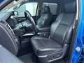Dodge RAM 1500 Sport Offroad 5,7L 4x4 Prins Rollbar Blau - thumbnail 10