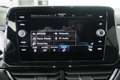 Volkswagen T-Roc R-Line TSI Blau - thumbnail 17