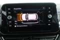 Volkswagen T-Roc R-Line TSI Blau - thumbnail 24