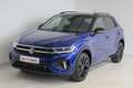 Volkswagen T-Roc R-Line TSI Blau - thumbnail 33