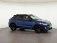 Volkswagen T-Roc R-Line TSI Blau - thumbnail 7