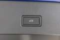 Volkswagen T-Roc R-Line TSI Blau - thumbnail 31