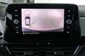 Volkswagen T-Roc R-Line TSI Blau - thumbnail 25