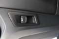 Volkswagen T-Roc R-Line TSI Blau - thumbnail 29