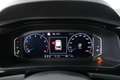 Volkswagen T-Roc R-Line TSI Blau - thumbnail 13