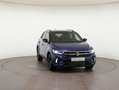 Volkswagen T-Roc R-Line TSI Blau - thumbnail 8