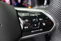 Volkswagen T-Roc R-Line TSI Blau - thumbnail 15