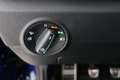 Volkswagen T-Roc R-Line TSI Blau - thumbnail 26