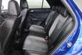 Volkswagen T-Roc R-Line TSI Blau - thumbnail 11