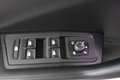 Volkswagen T-Roc R-Line TSI Blau - thumbnail 28