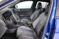 Volkswagen T-Roc R-Line TSI Blau - thumbnail 10