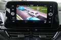 Volkswagen T-Roc R-Line TSI Blau - thumbnail 22