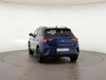 Volkswagen T-Roc R-Line TSI Blau - thumbnail 4