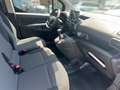 Toyota Proace City L2 verblecht 4-türig Meister 1,5 D-4D 74 KW (102 Weiß - thumbnail 11