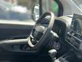 Toyota Proace City L2 verblecht 4-türig Meister 1,5 D-4D 74 KW (102 Weiß - thumbnail 9