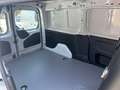Toyota Proace City L2 verblecht 4-türig Meister 1,5 D-4D 74 KW (102 Weiß - thumbnail 15