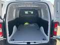 Toyota Proace City L2 verblecht 4-türig Meister 1,5 D-4D 74 KW (102 Weiß - thumbnail 16