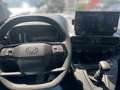 Toyota Proace City L2 verblecht 4-türig Meister 1,5 D-4D 74 KW (102 Weiß - thumbnail 12