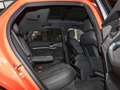 Audi e-tron 50 Sportback Q S LINE MATRIX LED BuO PANO Červená - thumbnail 8