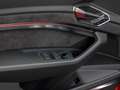 Audi e-tron 50 Sportback Q S LINE MATRIX LED BuO PANO Rosso - thumbnail 10