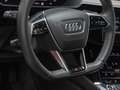 Audi e-tron 50 Sportback Q S LINE MATRIX LED BuO PANO Rosso - thumbnail 11