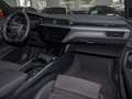 Audi e-tron 50 Sportback Q S LINE MATRIX LED BuO PANO Rosso - thumbnail 5