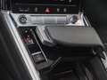 Audi e-tron 50 Sportback Q S LINE MATRIX LED BuO PANO Rosso - thumbnail 9