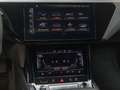 Audi e-tron 50 Sportback Q S LINE MATRIX LED BuO PANO Rosso - thumbnail 12
