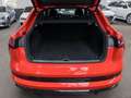 Audi e-tron 50 Sportback Q S LINE MATRIX LED BuO PANO Rosso - thumbnail 13