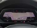 Audi e-tron 50 Sportback Q S LINE MATRIX LED BuO PANO Rosso - thumbnail 6