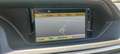Mercedes-Benz E 250 Classe E - W212 Berlina cdi be Avantgarde auto Negru - thumbnail 14
