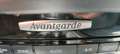 Mercedes-Benz E 250 Classe E - W212 Berlina cdi be Avantgarde auto Negru - thumbnail 12