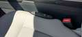 Mercedes-Benz E 250 Classe E - W212 Berlina cdi be Avantgarde auto Negru - thumbnail 8