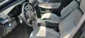 Mercedes-Benz E 250 Classe E - W212 Berlina cdi be Avantgarde auto Negru - thumbnail 6
