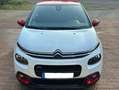 Citroen C3 C3 Pure Tech 110 S Weiß - thumbnail 4