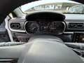 Citroen C3 C3 Pure Tech 110 S Weiß - thumbnail 8