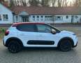 Citroen C3 C3 Pure Tech 110 S Weiß - thumbnail 3