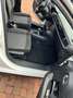 Citroen C3 C3 Pure Tech 110 S Weiß - thumbnail 10