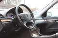 Mercedes-Benz E 280 T AVANTGARDE 7-G COMAND STANDHEIZUNG 7-SIT Gris - thumbnail 19