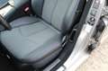 Mercedes-Benz E 280 T AVANTGARDE 7-G COMAND STANDHEIZUNG 7-SIT Gris - thumbnail 21