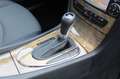 Mercedes-Benz E 280 T AVANTGARDE 7-G COMAND STANDHEIZUNG 7-SIT Gris - thumbnail 26