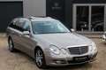 Mercedes-Benz E 280 T AVANTGARDE 7-G COMAND STANDHEIZUNG 7-SIT Gris - thumbnail 8