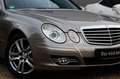 Mercedes-Benz E 280 T AVANTGARDE 7-G COMAND STANDHEIZUNG 7-SIT Gris - thumbnail 10
