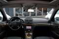 Mercedes-Benz E 280 T AVANTGARDE 7-G COMAND STANDHEIZUNG 7-SIT Gris - thumbnail 11