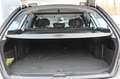 Mercedes-Benz E 280 T AVANTGARDE 7-G COMAND STANDHEIZUNG 7-SIT Gris - thumbnail 29