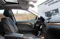 Mercedes-Benz E 280 T AVANTGARDE 7-G COMAND STANDHEIZUNG 7-SIT Gris - thumbnail 24